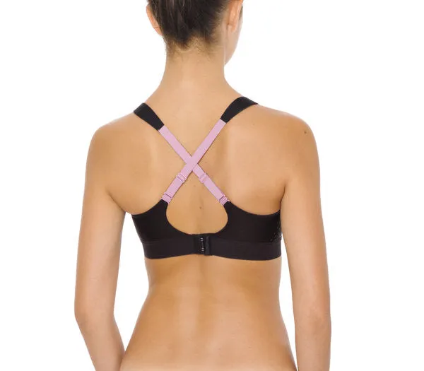 Triaction Extreme Lite - Black