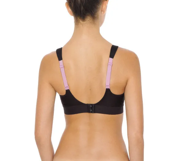 Triaction Extreme Lite - Black