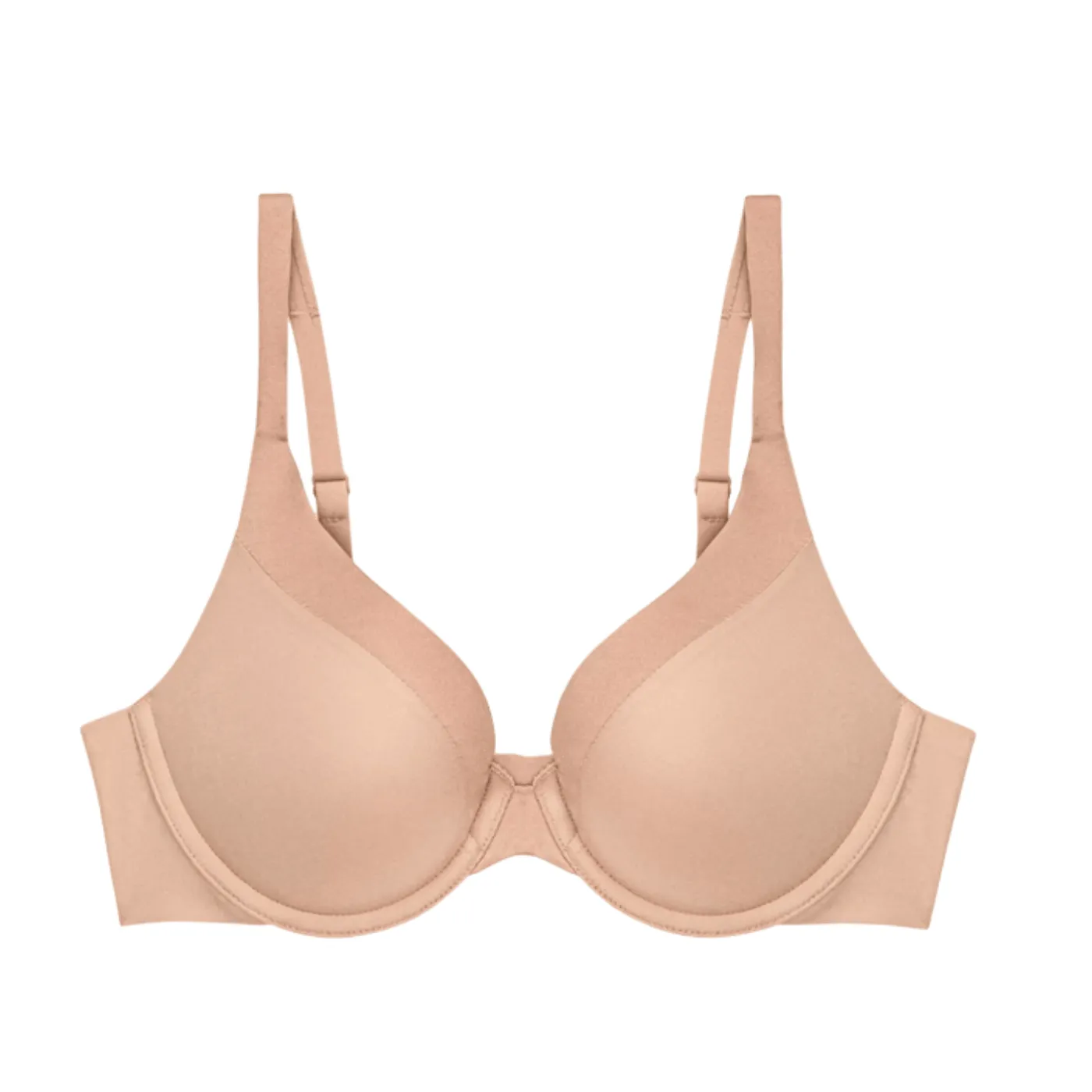 Triumph Body Make Up Soft Touch WHP | Natural