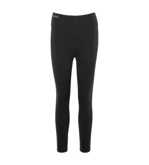 Triumph Dl Rtw  High Waist Leggings