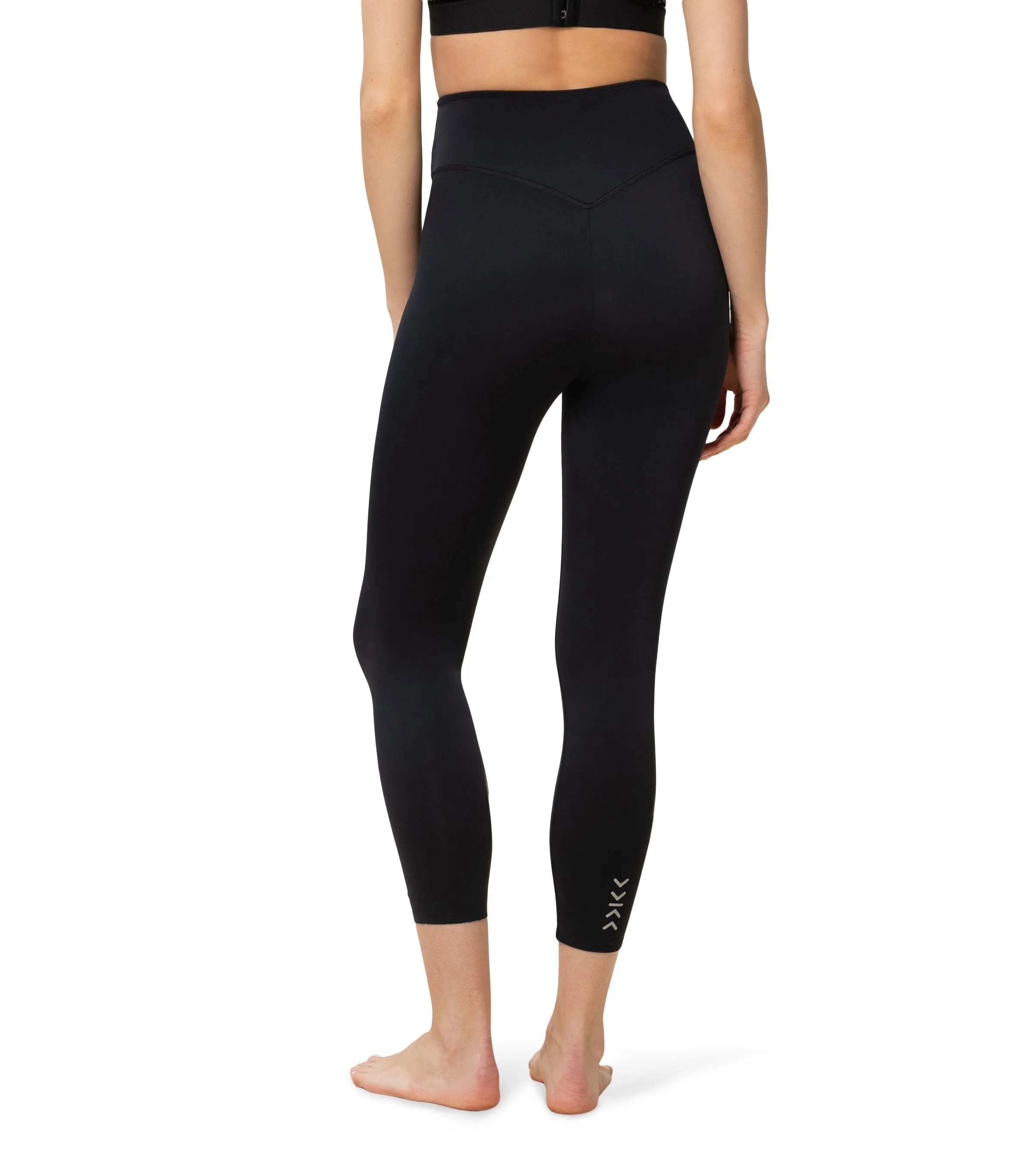 Triumph Dl Rtw  High Waist Leggings