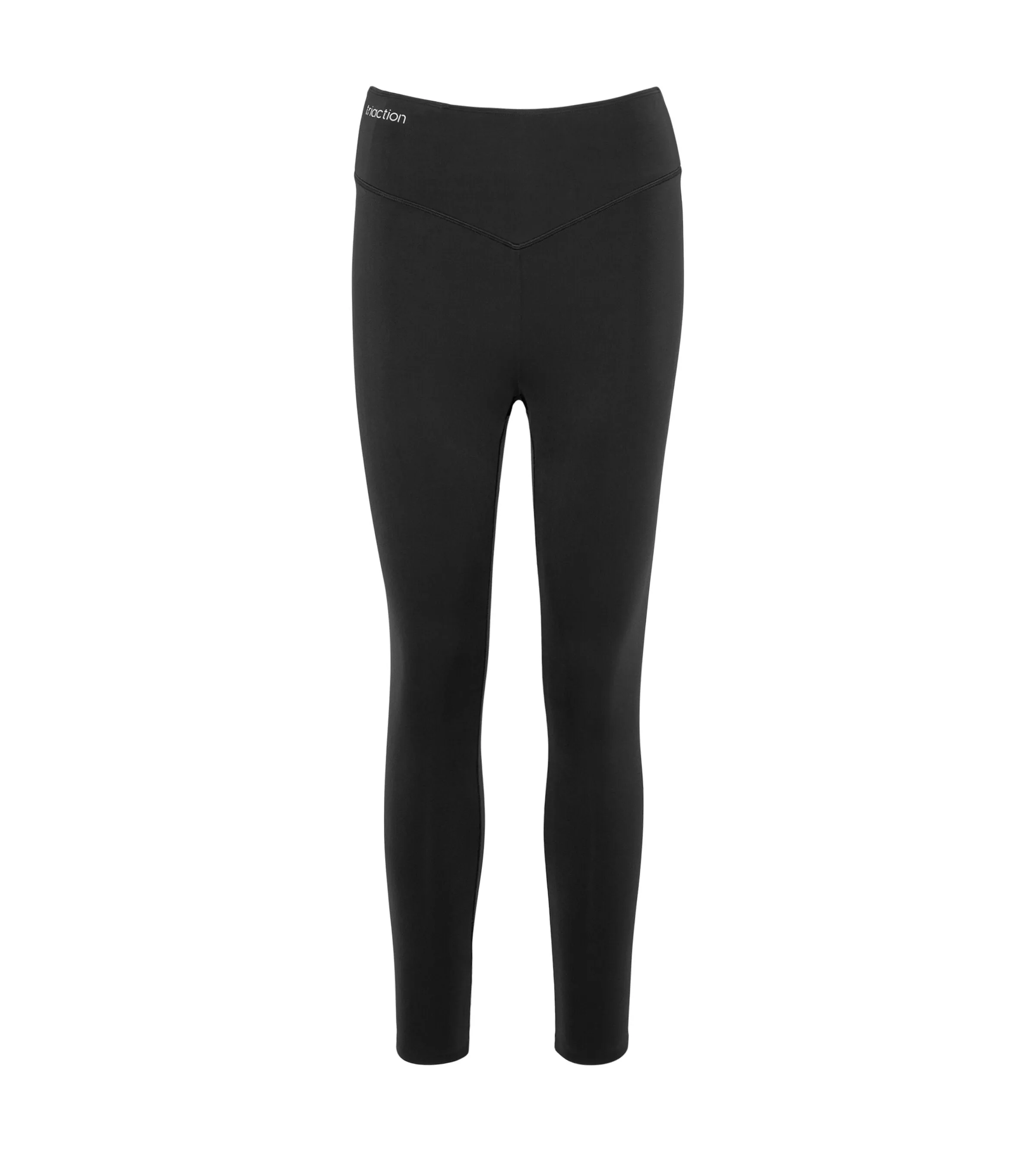 Triumph Dl Rtw  High Waist Leggings