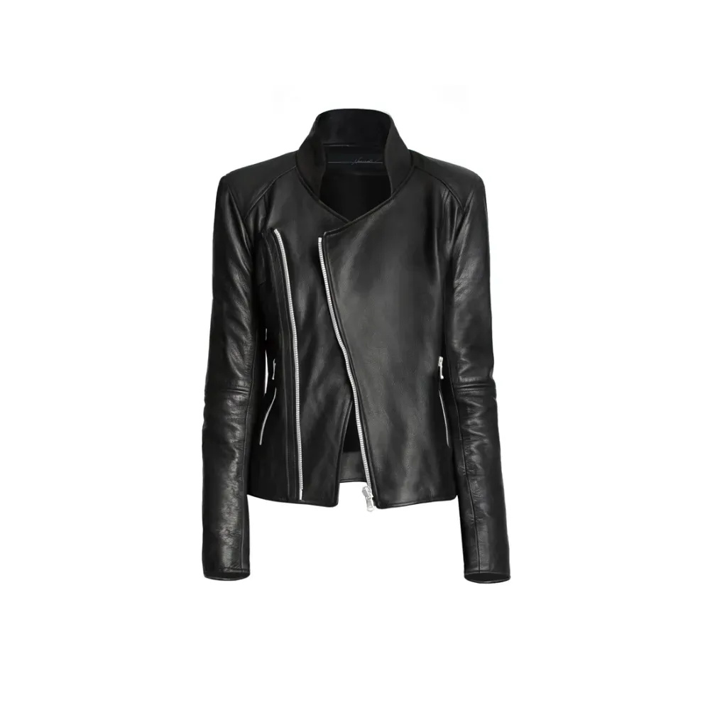 Try At Home - Customer's Product with price 85.00 ID 6_YHdVmoAJpTm-qX8phgVf_R