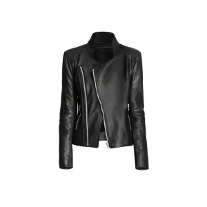 Try At Home - Customer's Product with price 85.00 ID 6_YHdVmoAJpTm-qX8phgVf_R