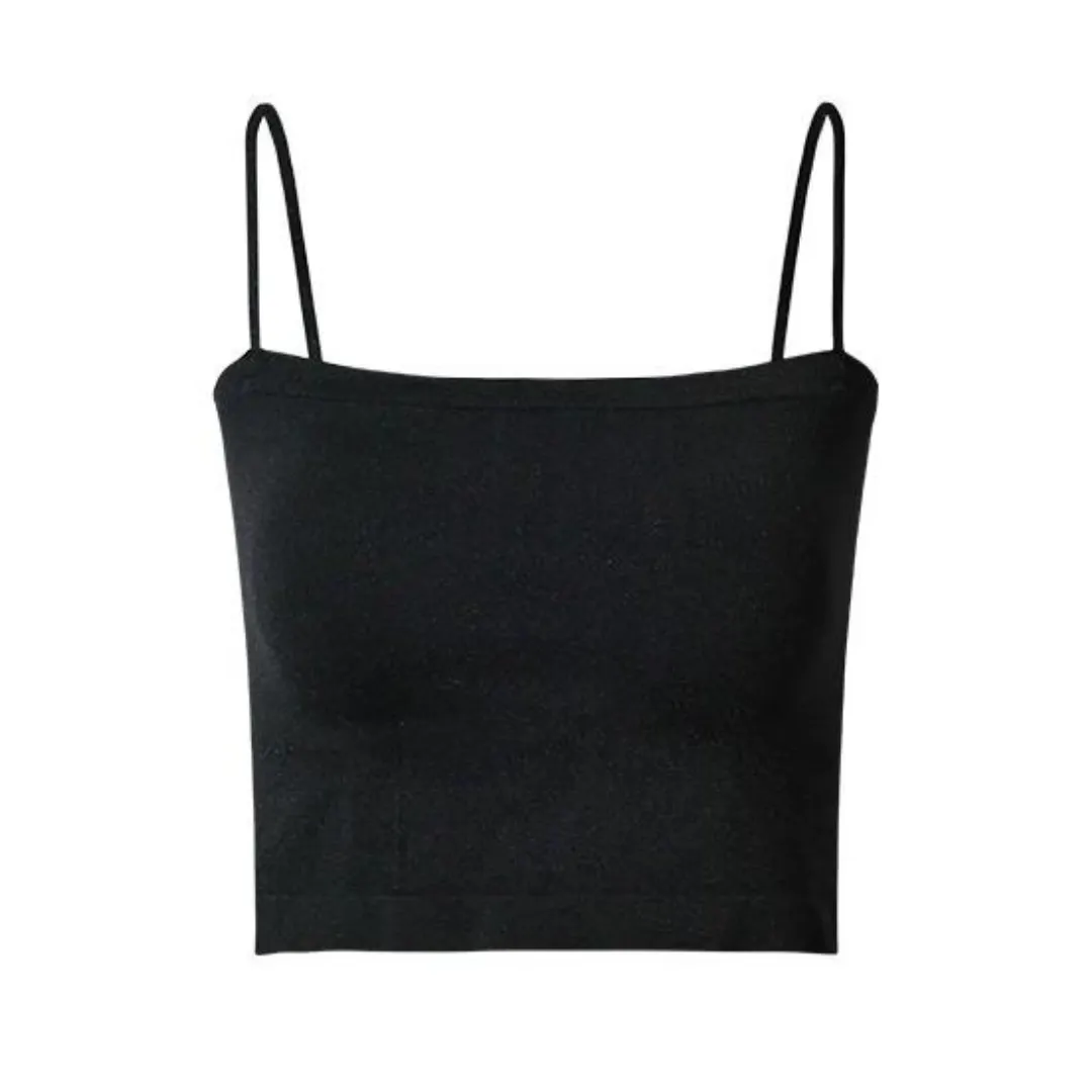 TUBE TOP