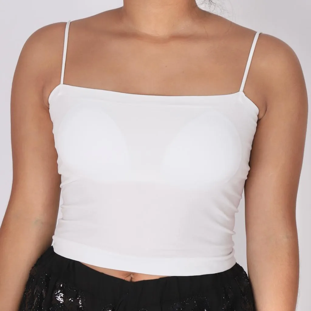 TUBE TOP
