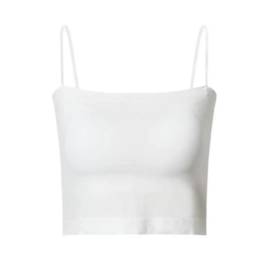 TUBE TOP