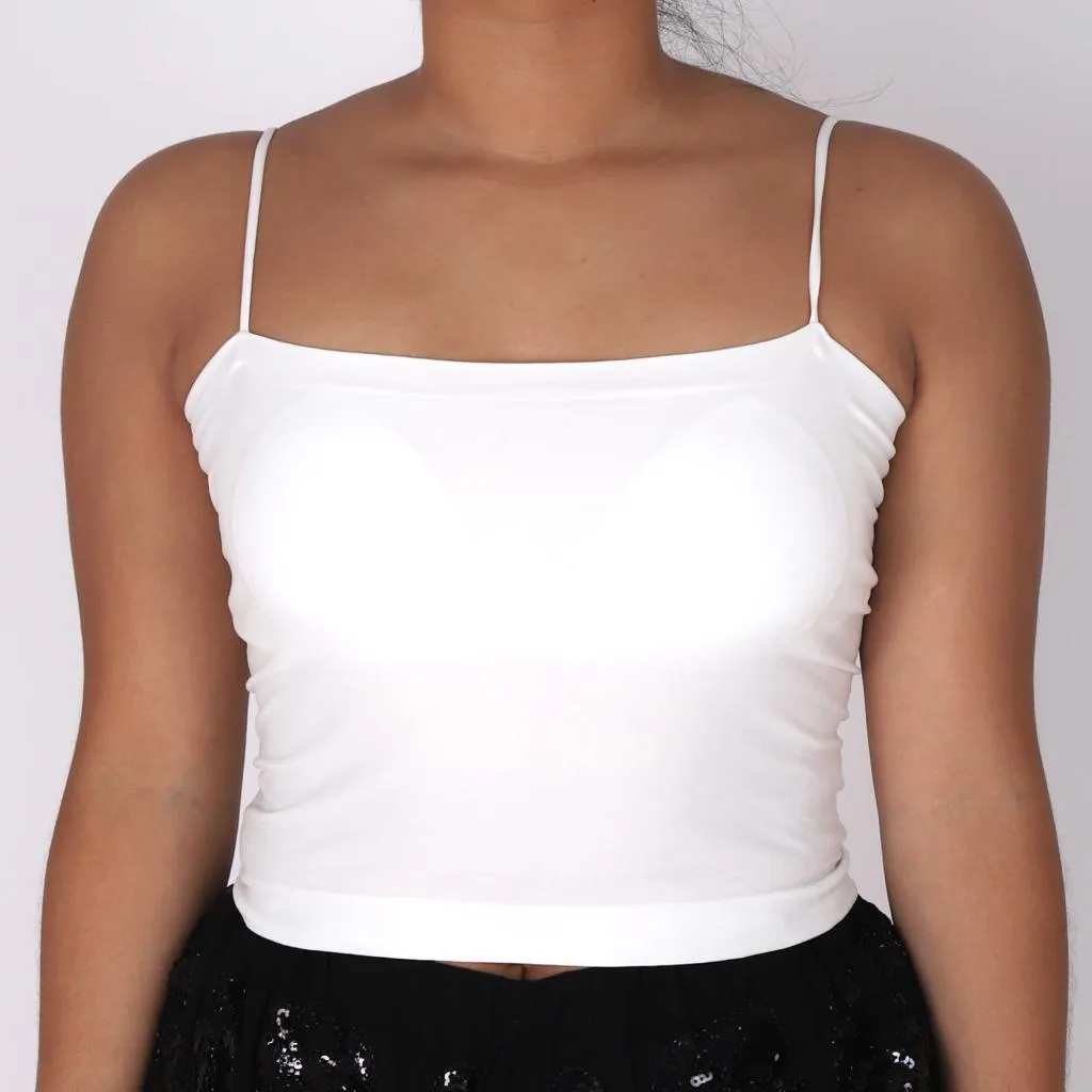 TUBE TOP