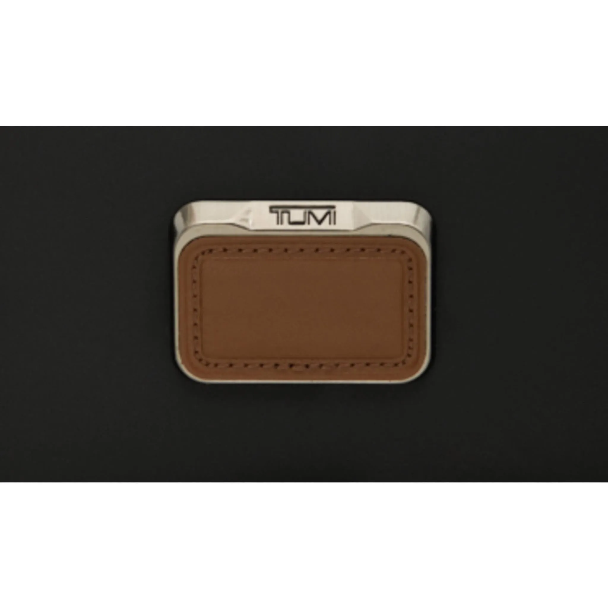 TUMI Alpha Bravo Nomadic Backpack