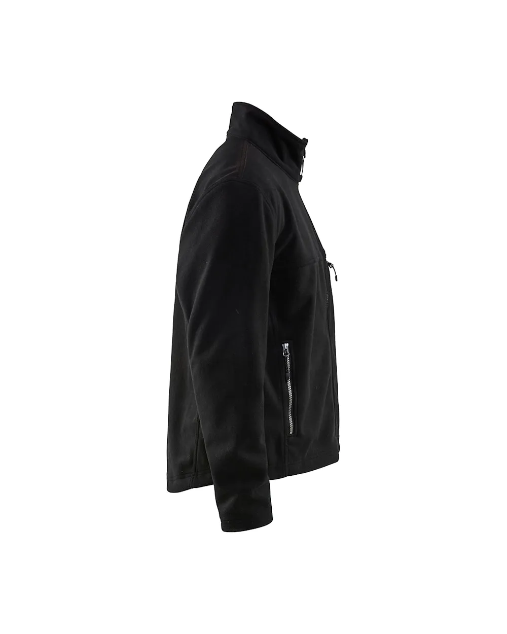 TWO FISTED STORM FLEECE JACKET (48562525)