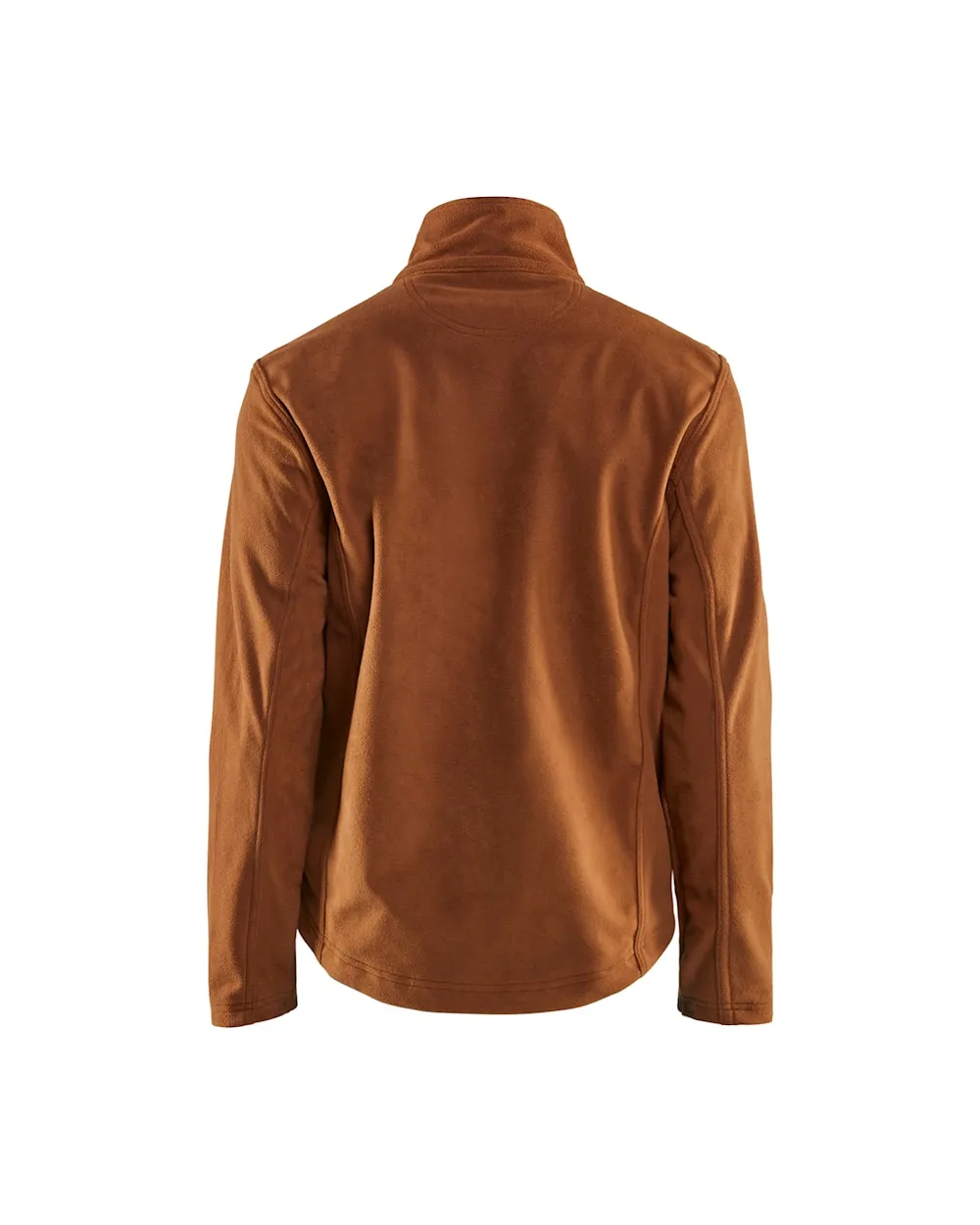 TWO FISTED STORM FLEECE JACKET (48562525)