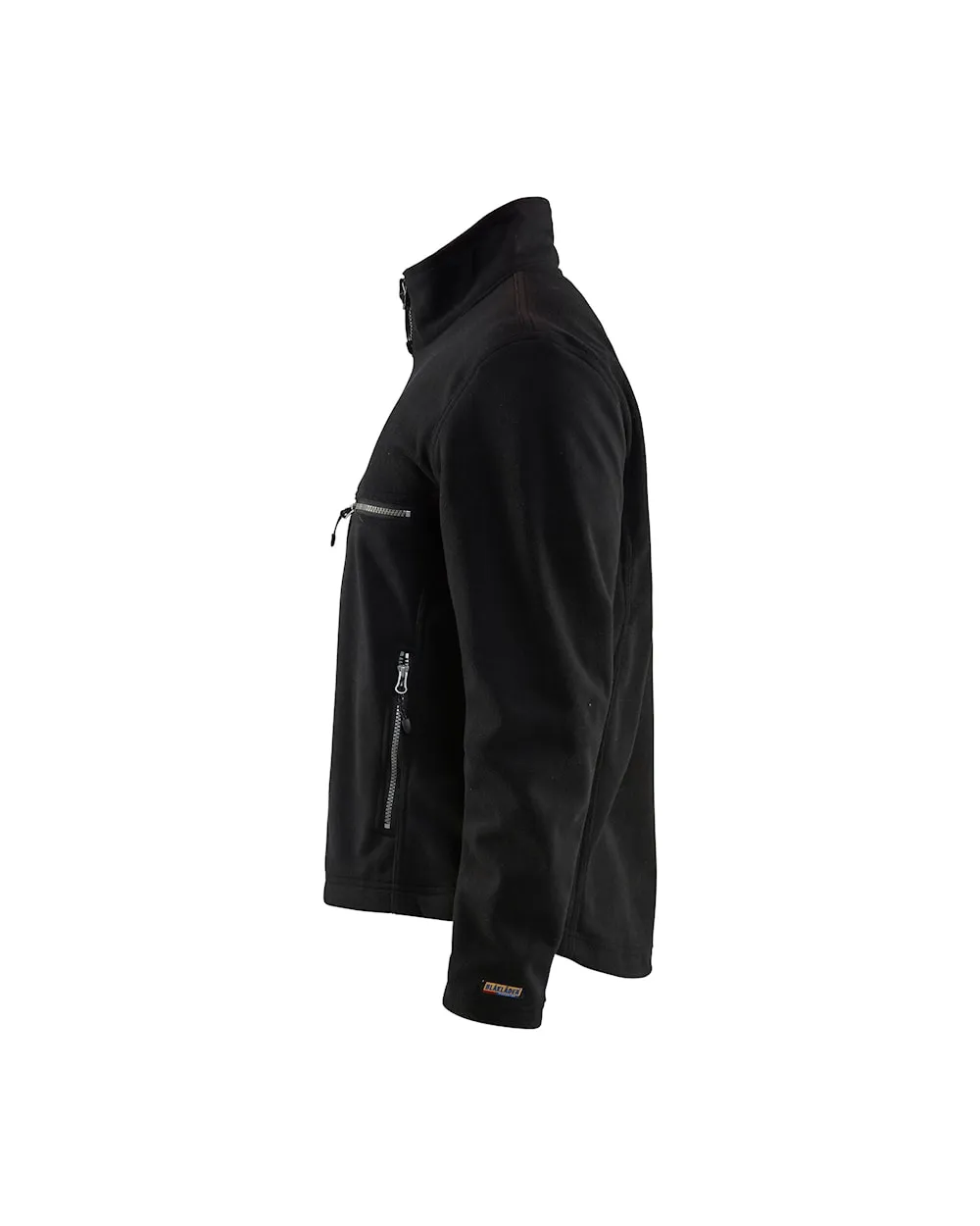 TWO FISTED STORM FLEECE JACKET (48562525)