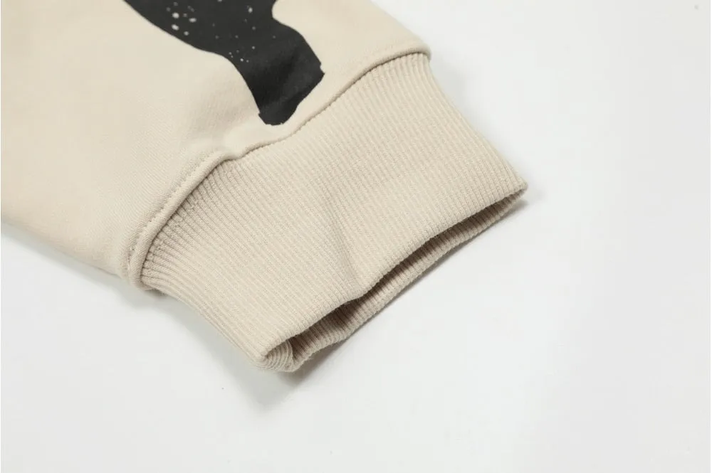 Ultra Edge V3 Artisan Zip Hoodie
