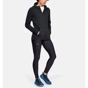 Under Armour Wintersweet Hoodie