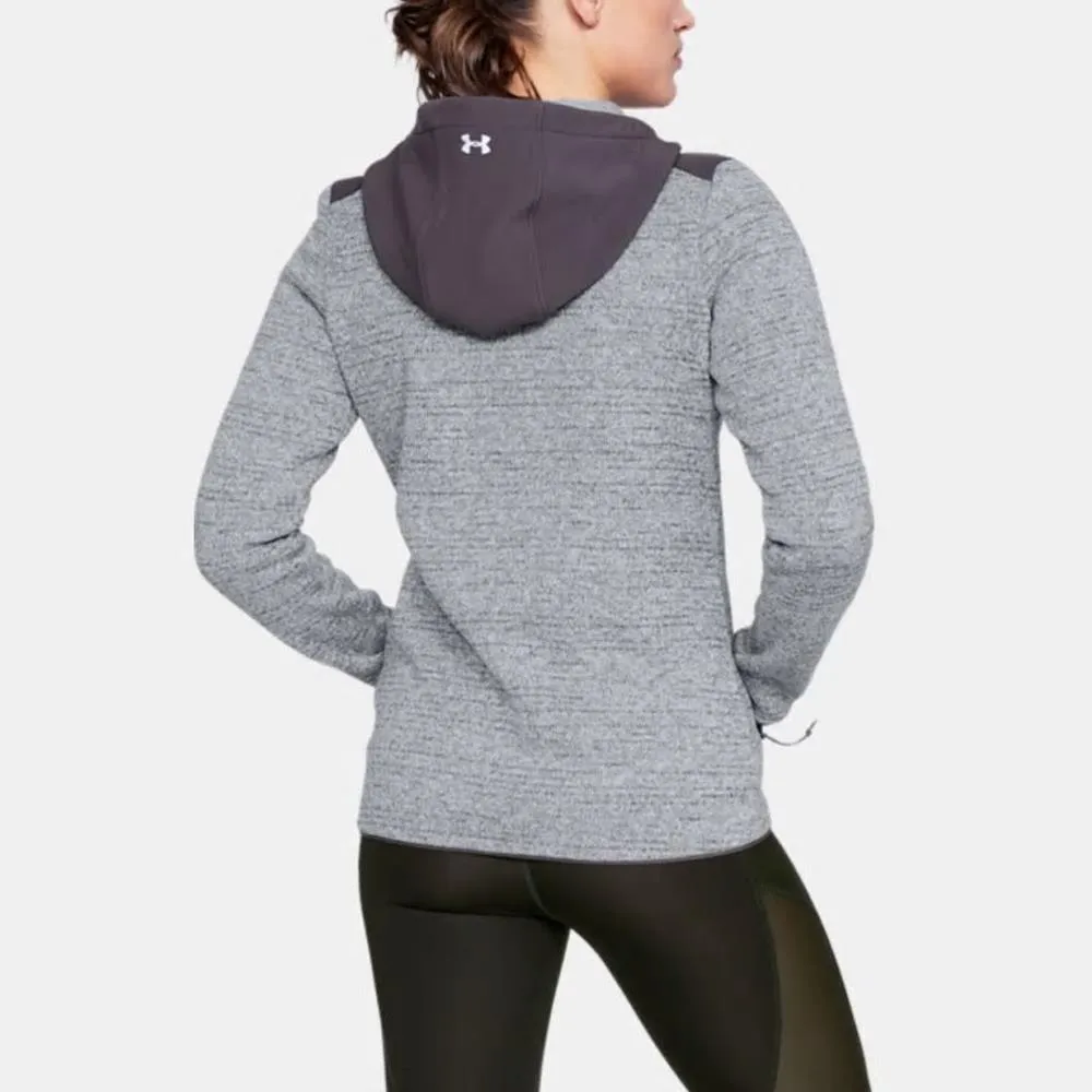 Under Armour Wintersweet Hoodie