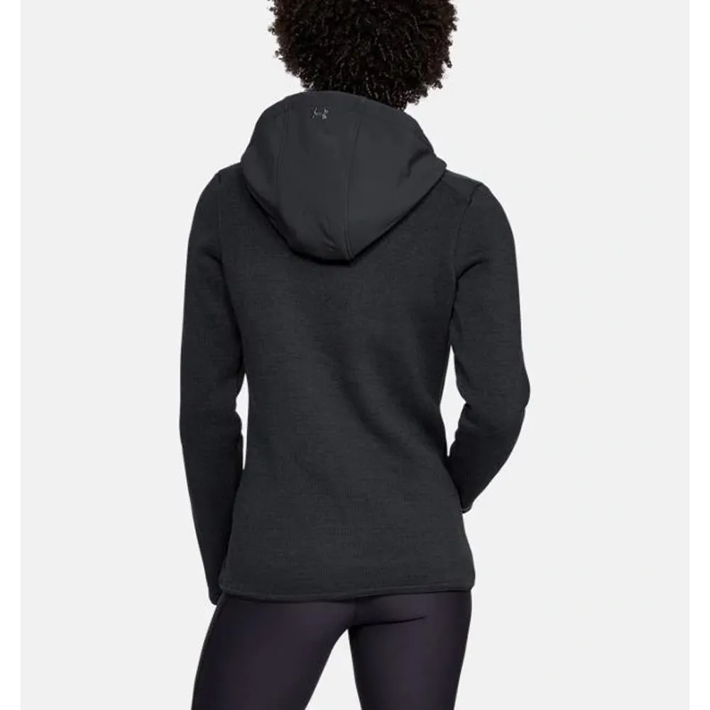 Under Armour Wintersweet Hoodie