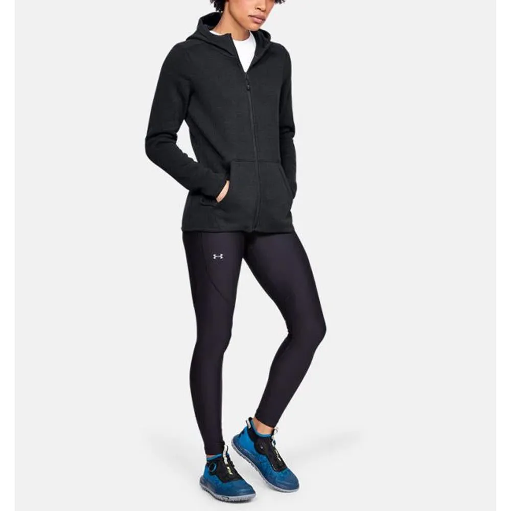 Under Armour Wintersweet Hoodie