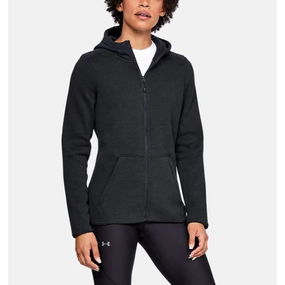 Under Armour Wintersweet Hoodie