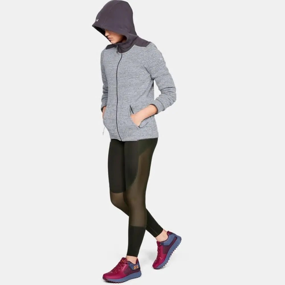 Under Armour Wintersweet Hoodie