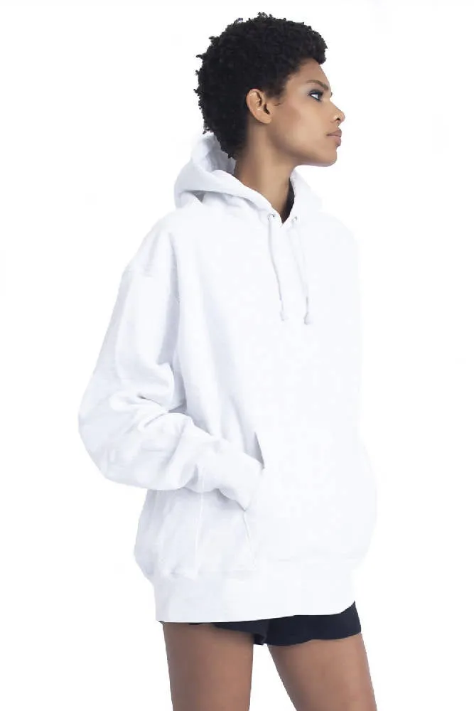 Unisex Hoodie Sweatshirt