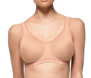 Uw Sports - Nude