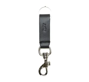 VANDAL JUMBLE KEYCHAIN