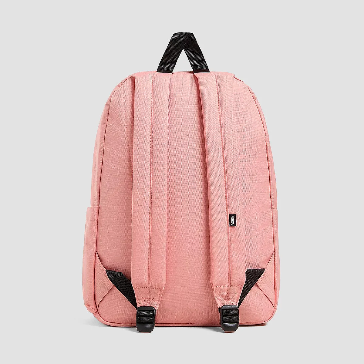 Vans Old Skool Classic 22L Backpack Lobster Bisque