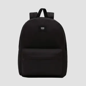 Vans Old Skool H20 22L Backpack Black - Womens