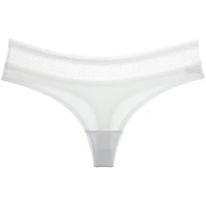 VDOGRIR Sexy Women's Lace Thong G-String Underwear Women Lingerie Seamless Panty Women Intimates Hollow Out Briefs Femme Panties