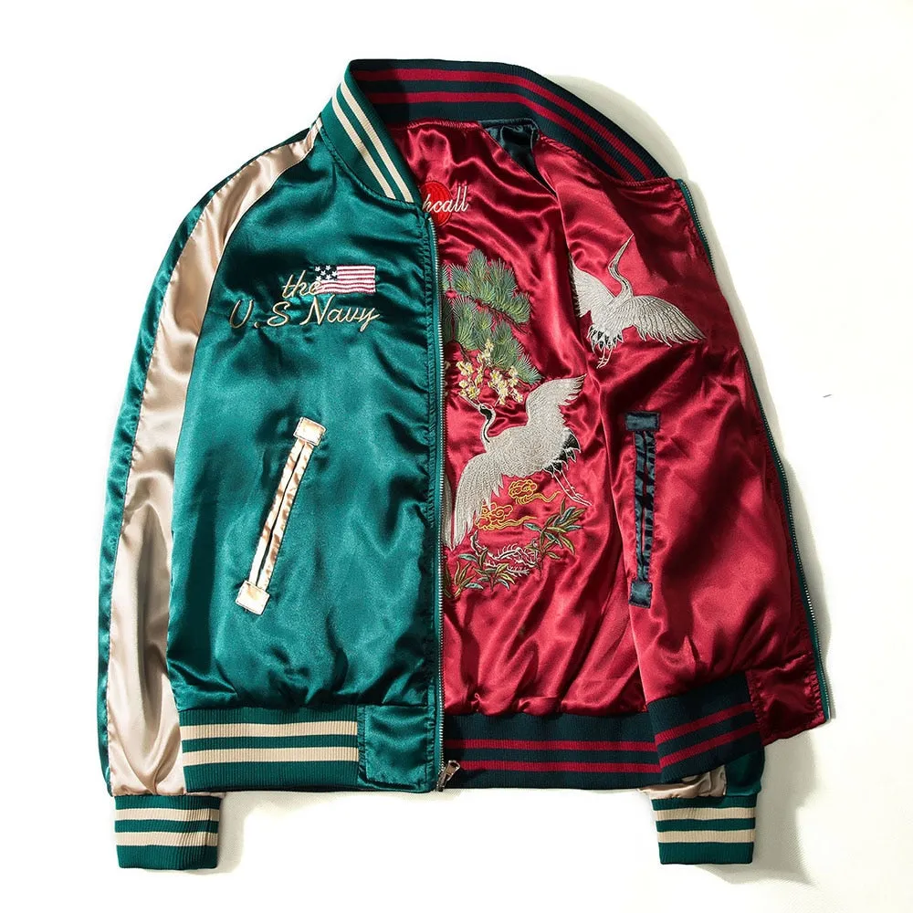 Velvet Pride Bomber