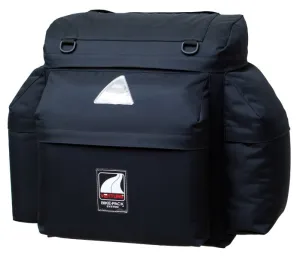 Ventura Bathurst II Bag