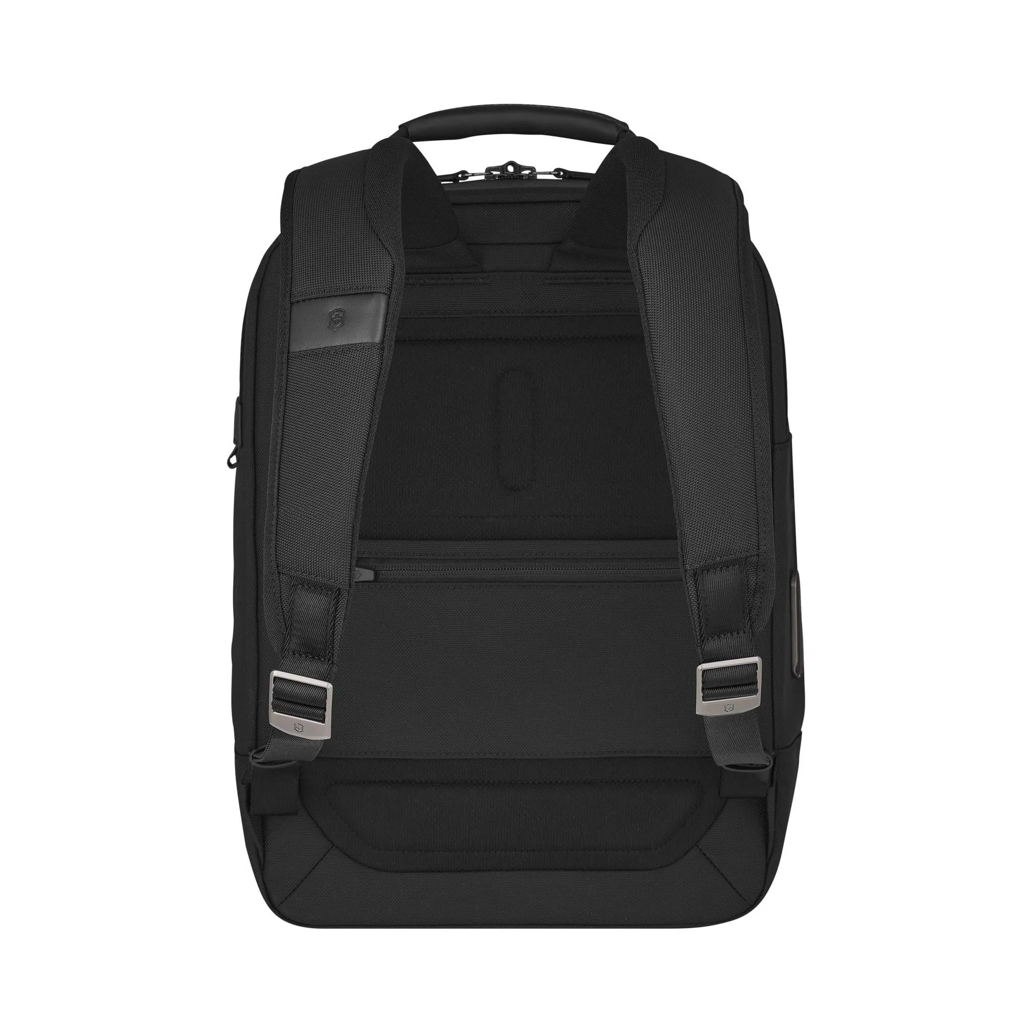 Victorinox Mythic Compact Backpack