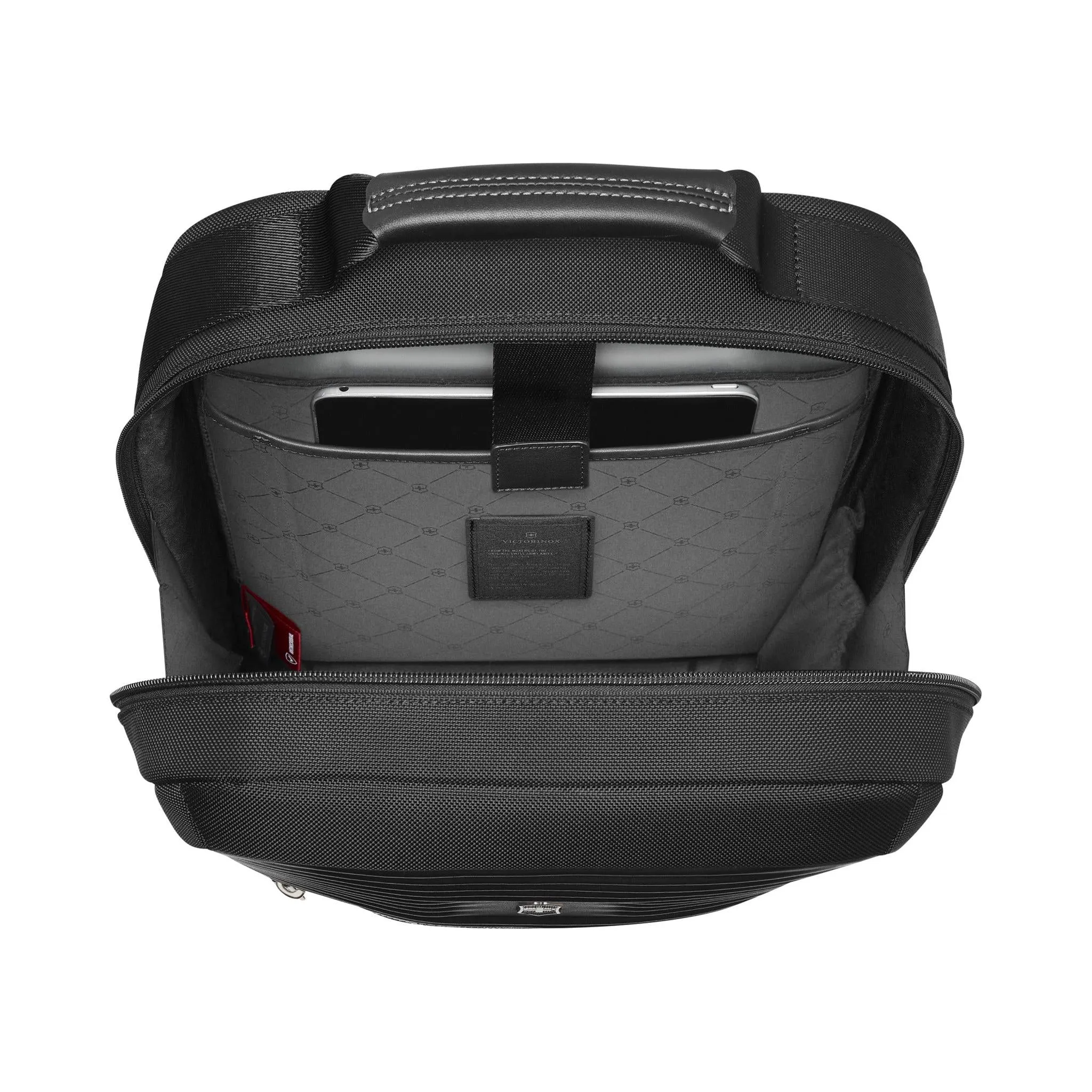 Victorinox Mythic Compact Backpack