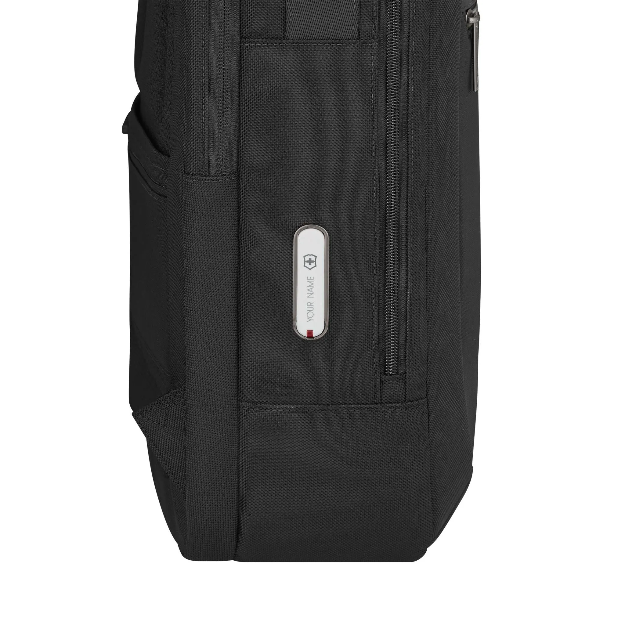 Victorinox Mythic Compact Backpack