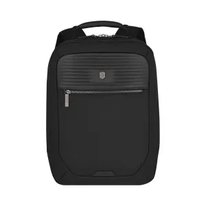 Victorinox Mythic Compact Backpack