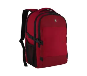 Victorinox VX Sport Evo Daypack