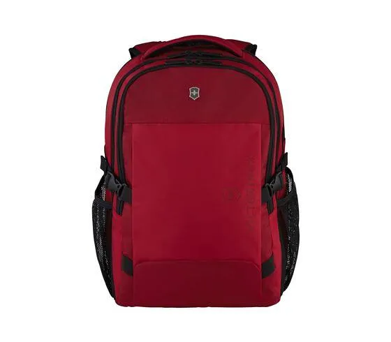 Victorinox VX Sport Evo Daypack