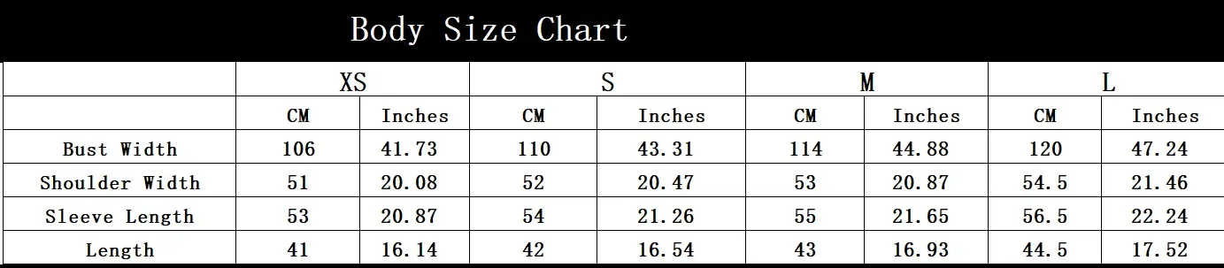 Vintage Chic Women's Faux Leather Jackets Red Solid Zipper Belt Coat Fashion Trend Autumn Winter Jackets