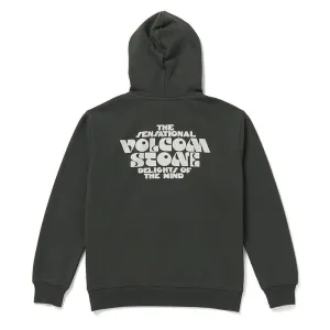 Volcom Earth Tripper Pullover
