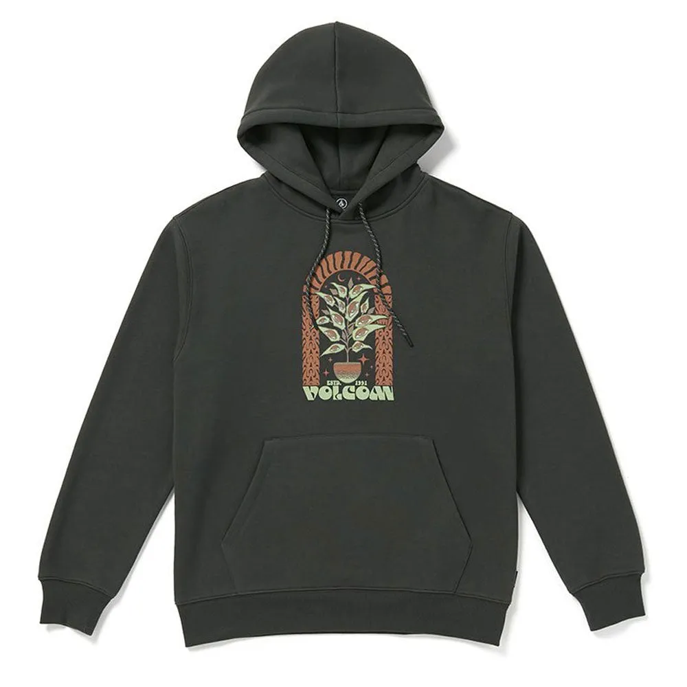Volcom Earth Tripper Pullover