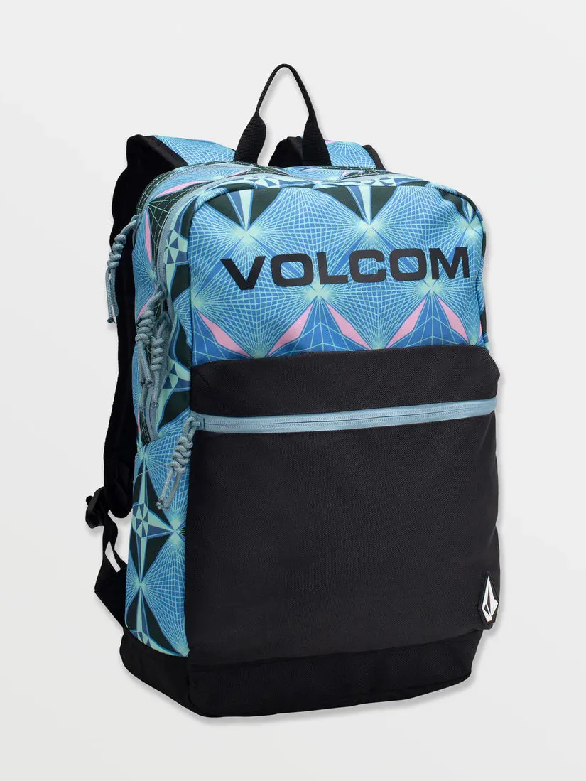 Volcom School Backpack
