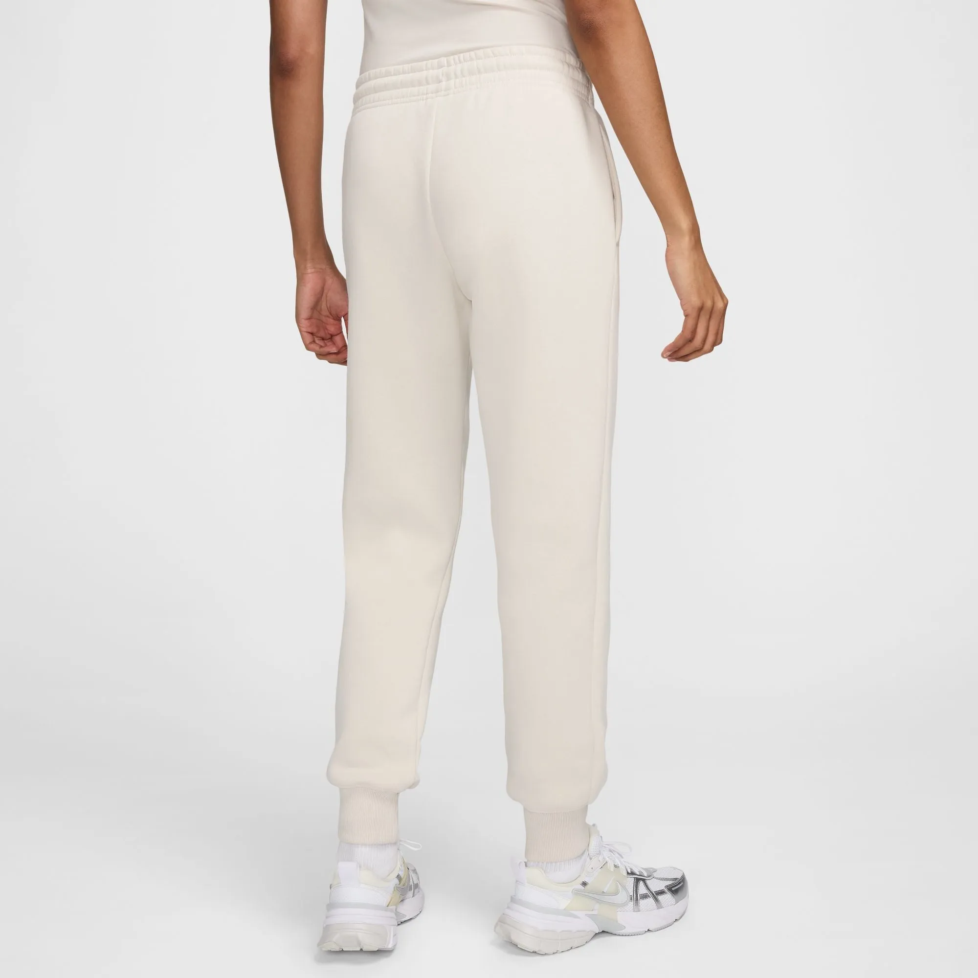 W NSW PHNX FLC MR STD LOGO PNT