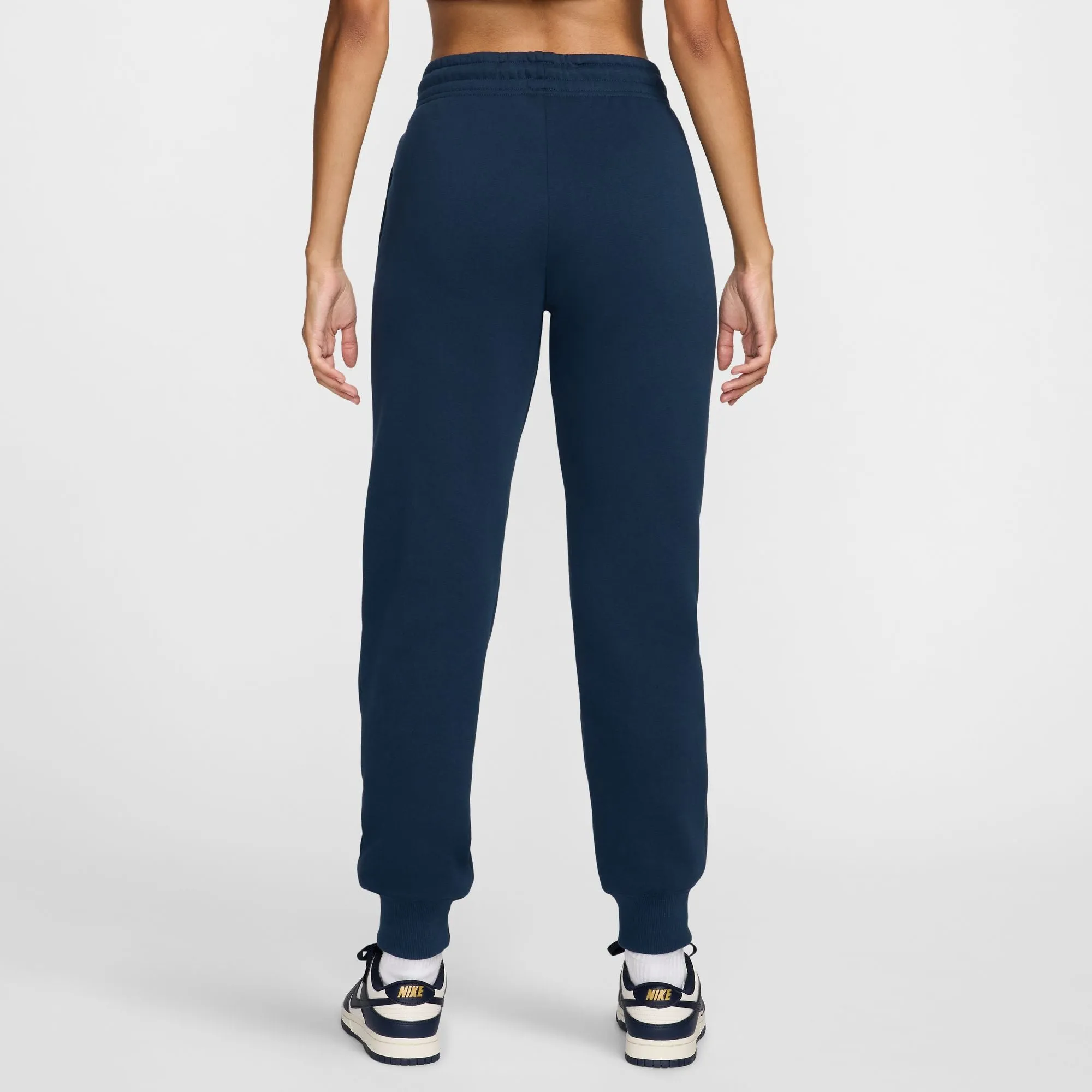 W NSW PHNX FLC MR STD LOGO PNT