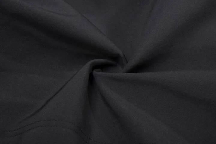 Waterproof Softshell Jackets