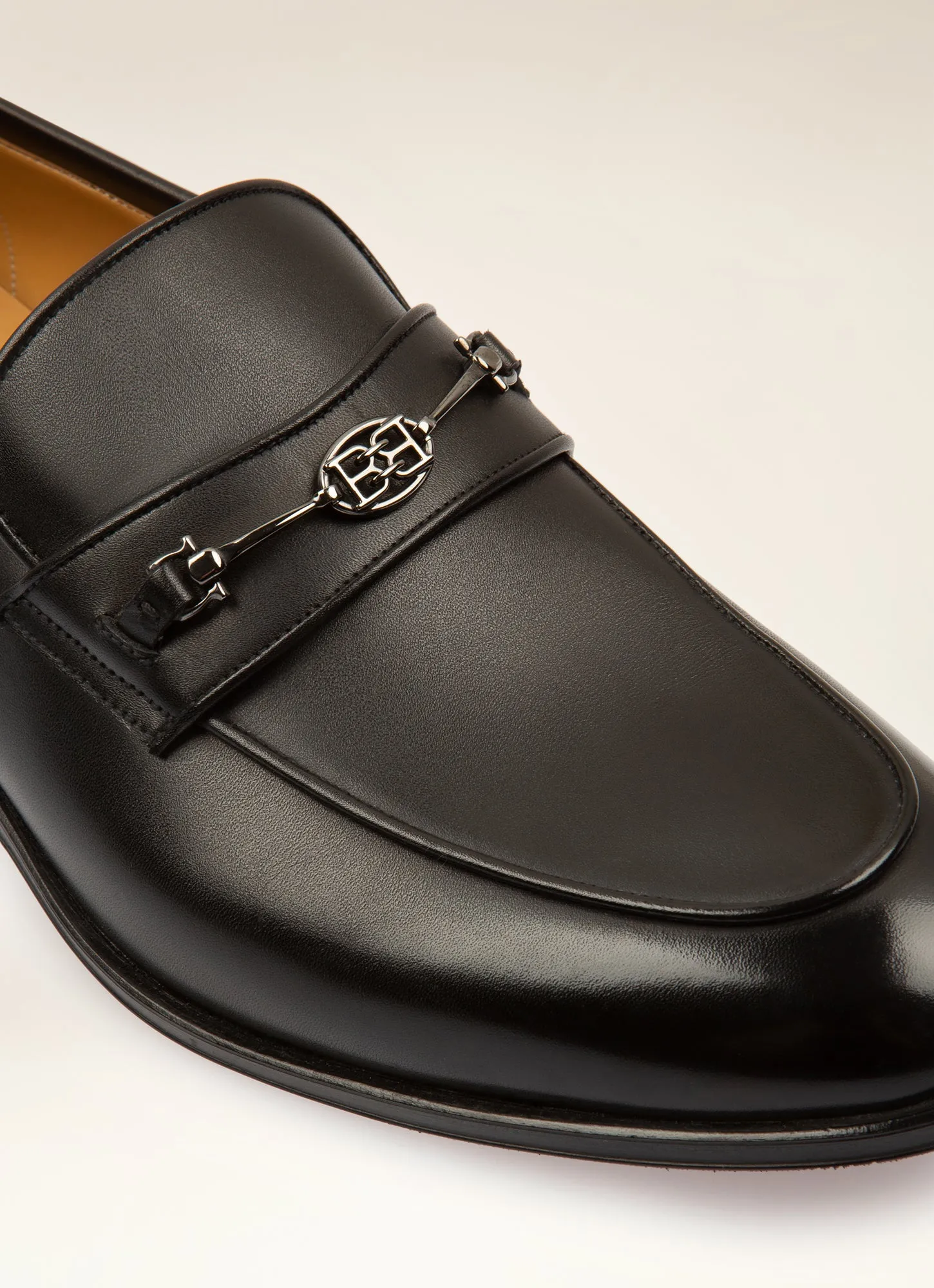 Weram - Loafers