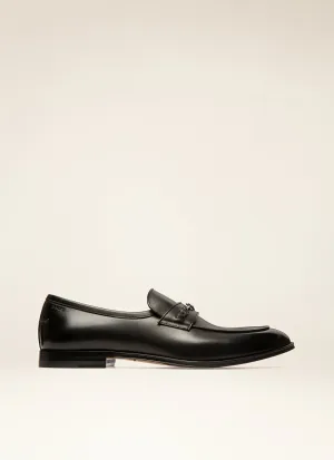 Weram - Loafers