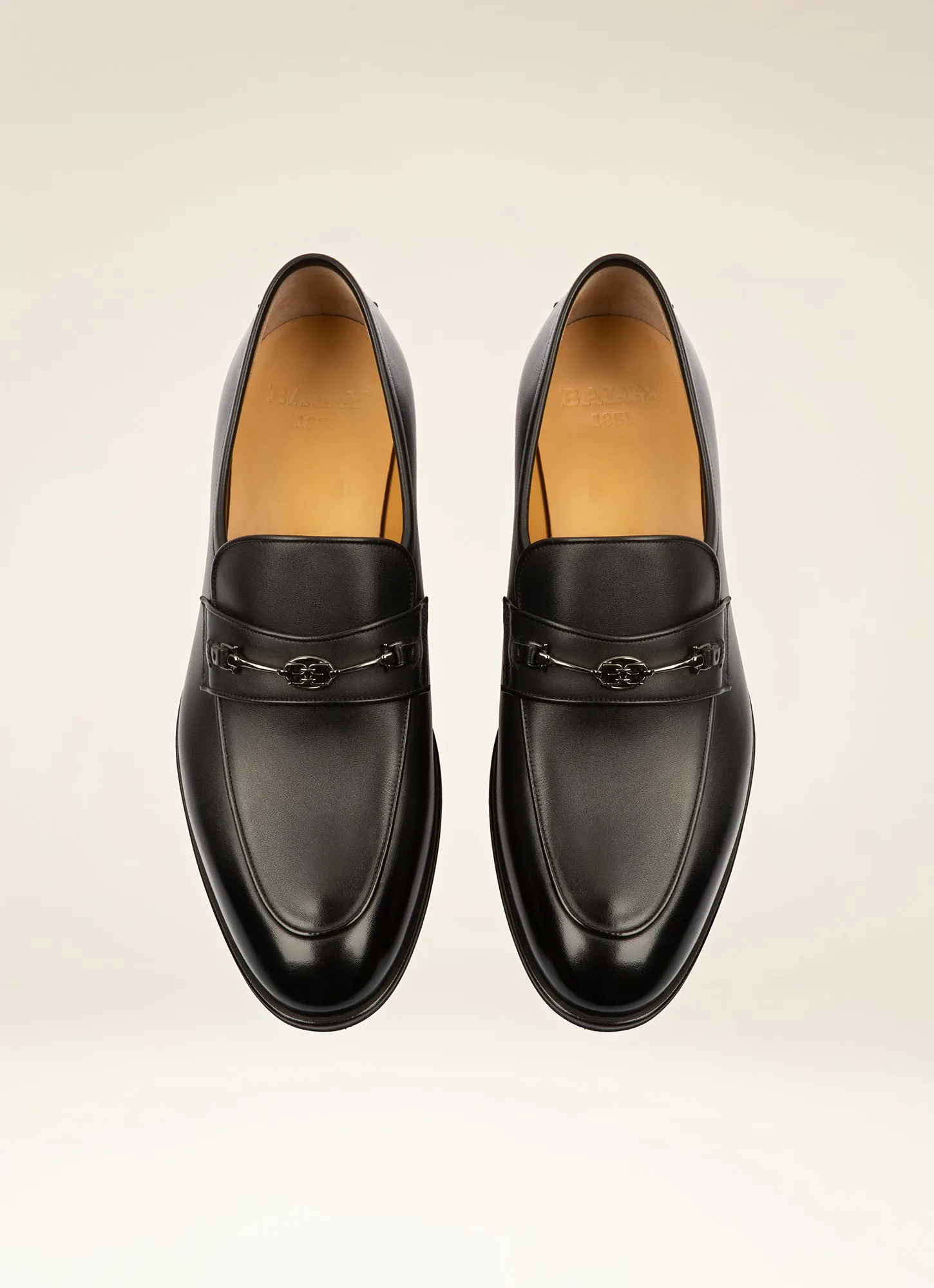 Weram - Loafers