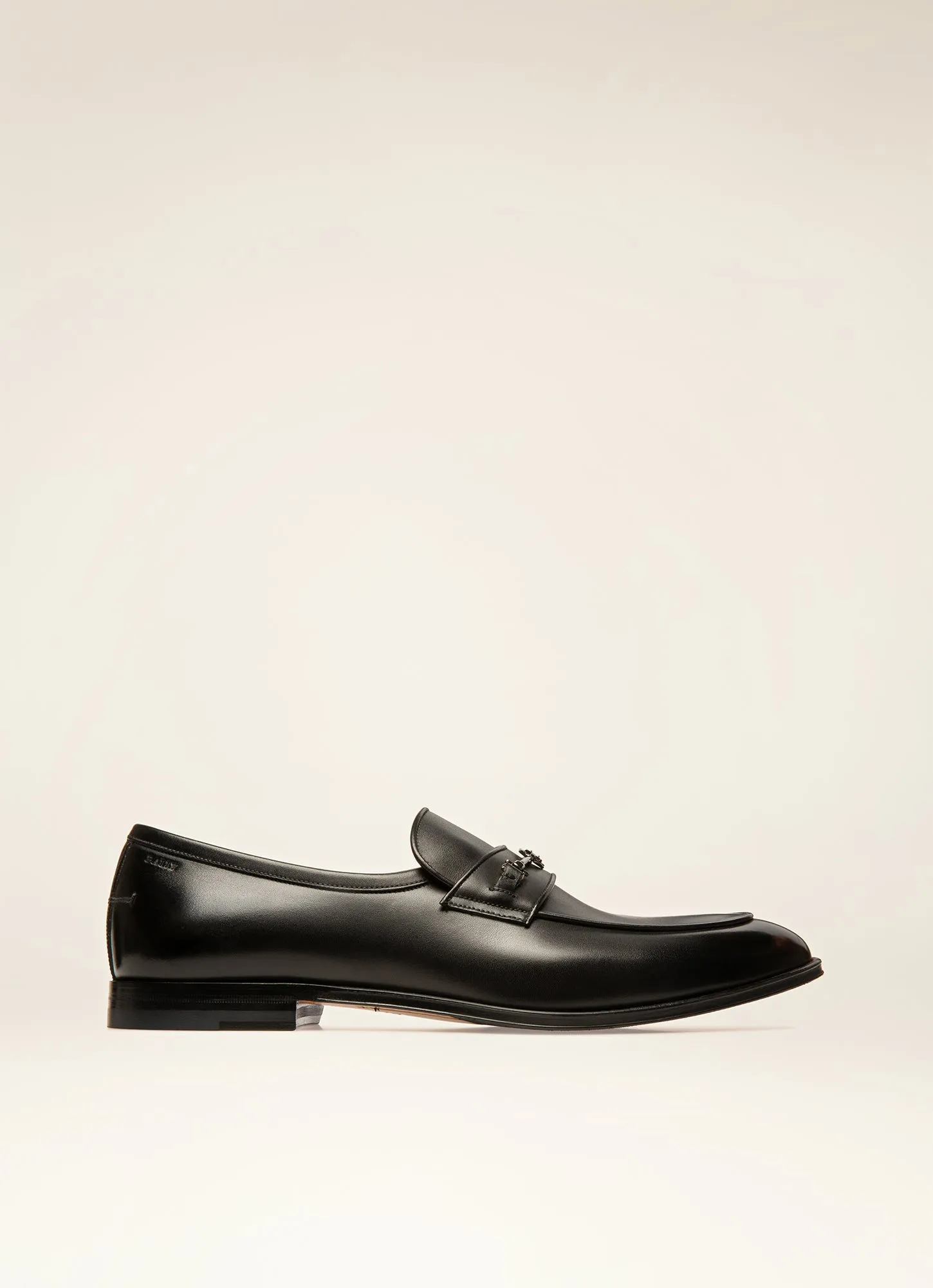 Weram - Loafers