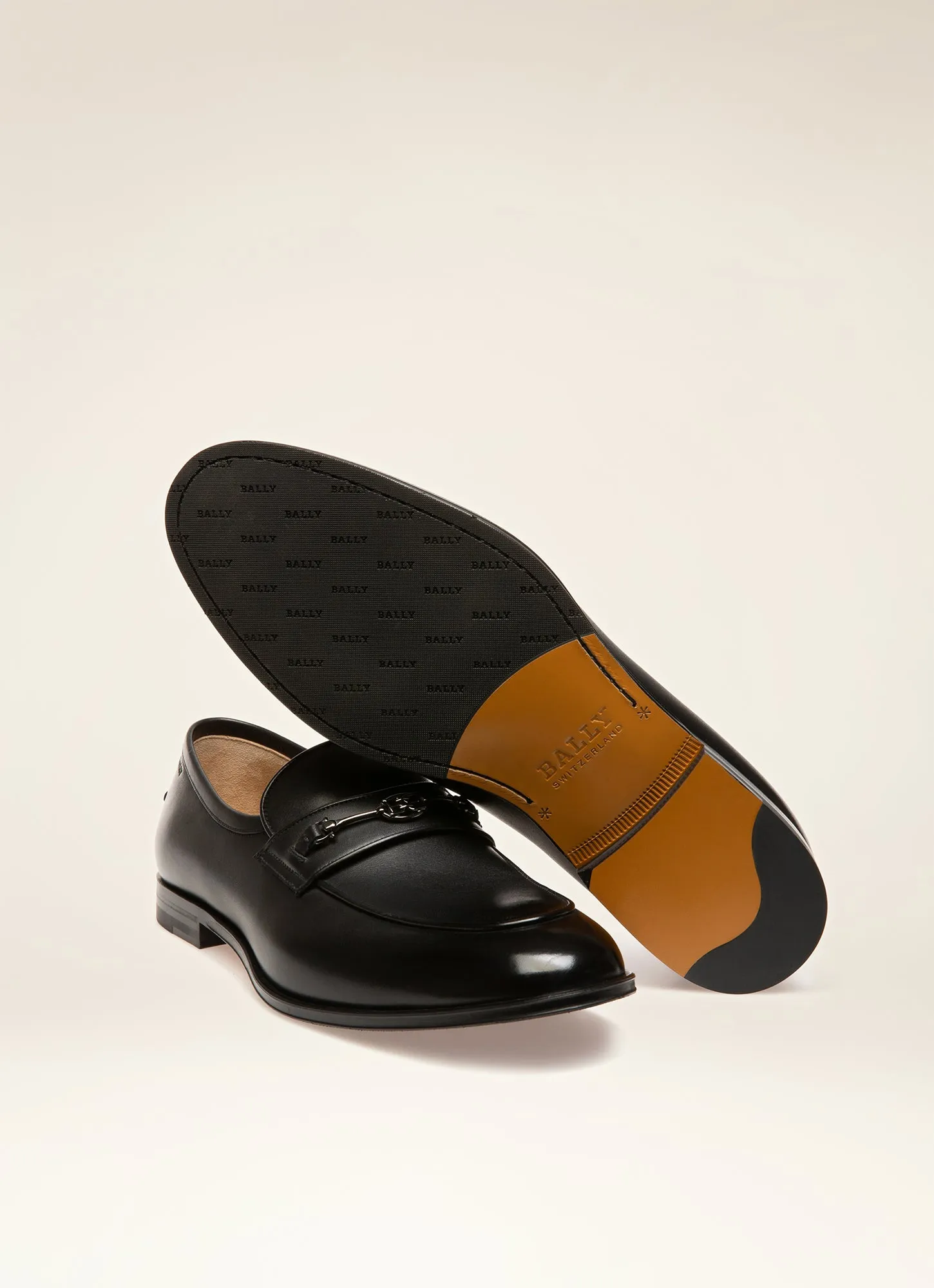 Weram - Loafers