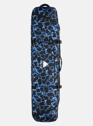 Wheelie Gig Snowboard Bag
